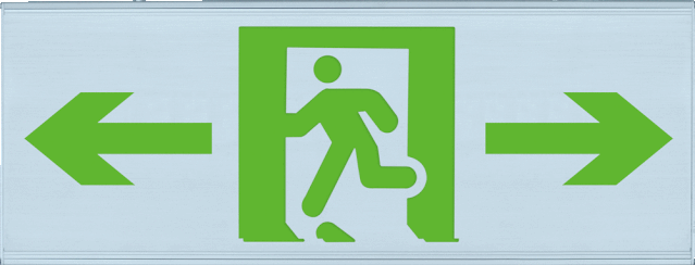 圖文詳解：GB51309-2018中應(yīng)急照明系統(tǒng)的安裝！