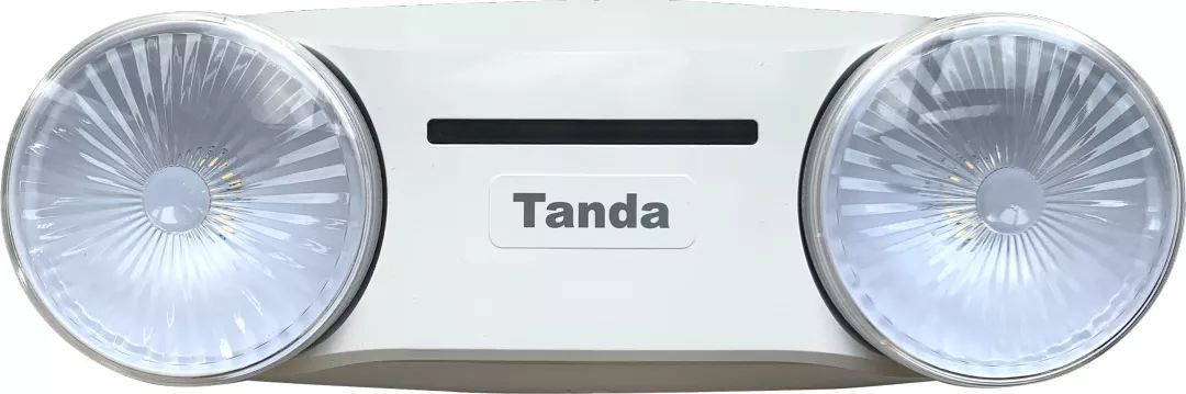 圖文詳解：GB51309-2018中應(yīng)急照明系統(tǒng)的安裝！