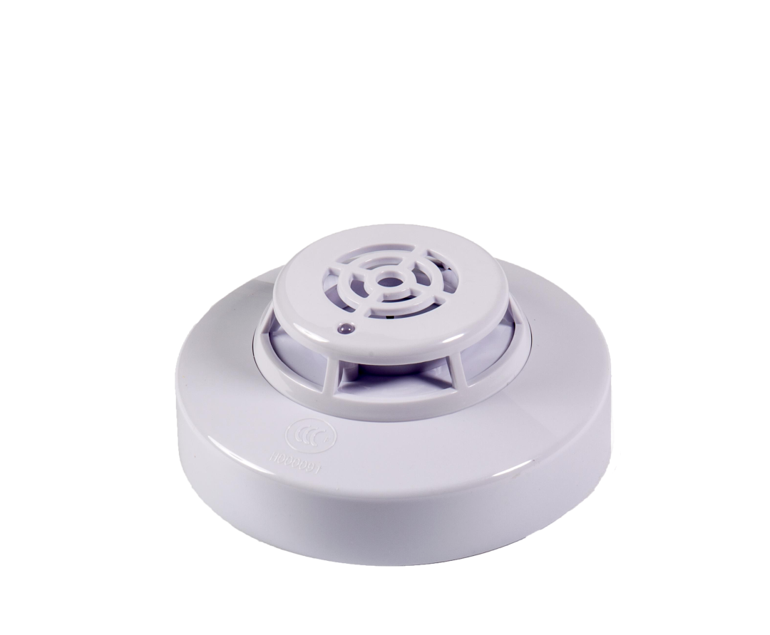 消防設(shè)施如何檢測？圖文詳解