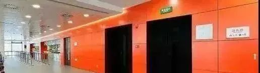 消防設(shè)施如何檢測？圖文詳解