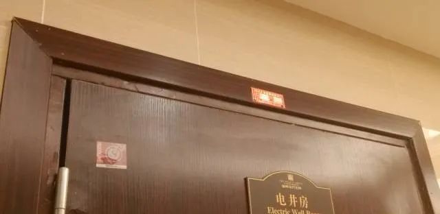 消防驗收中，這些質(zhì)量控制要點一定要注意