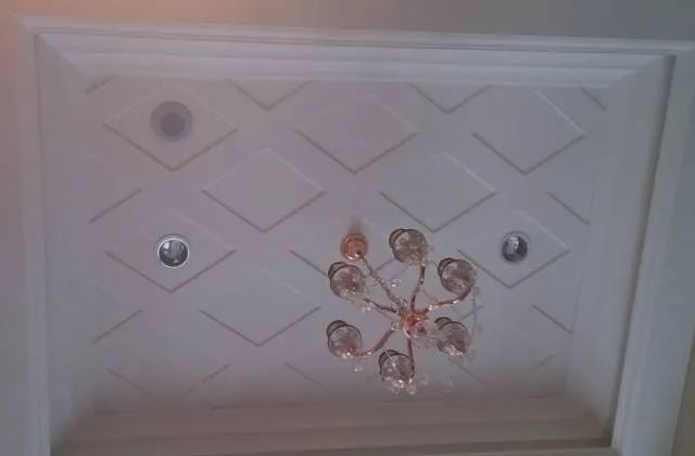 消防驗收中，這些質(zhì)量控制要點一定要注意