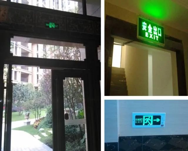 消防驗收中，這些質(zhì)量控制要點一定要注意