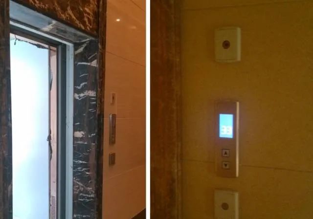 消防驗收中，這些質(zhì)量控制要點一定要注意