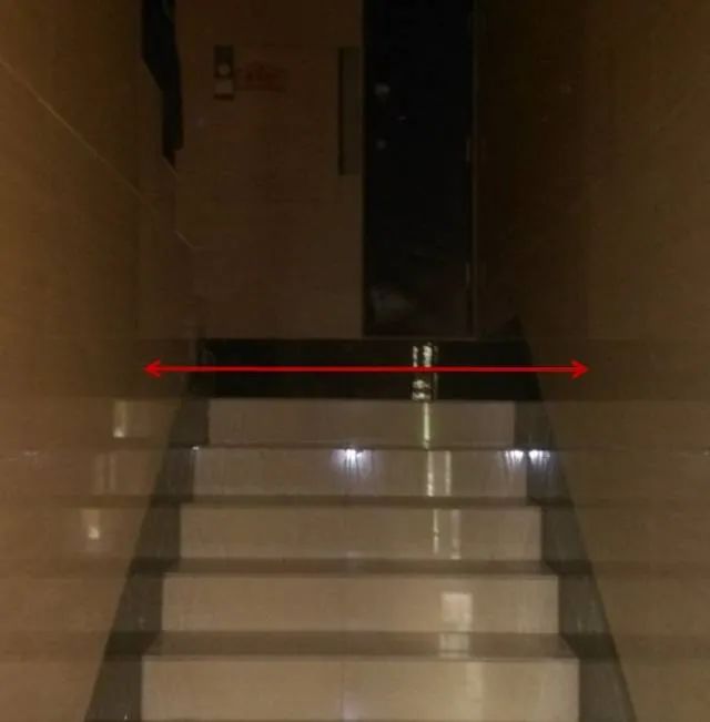 消防驗收中，這些質(zhì)量控制要點一定要注意