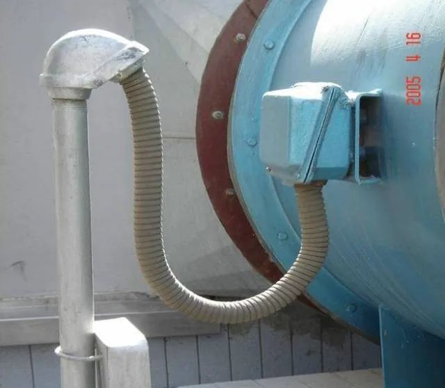 消防驗(yàn)收質(zhì)量控制點(diǎn)有哪些？