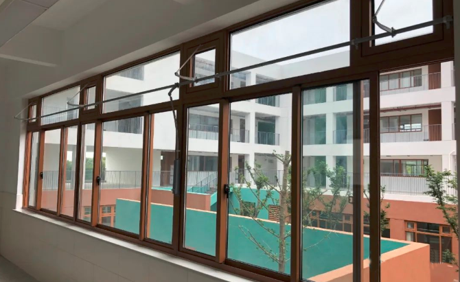 消防驗(yàn)收現(xiàn)場(chǎng)查驗(yàn)操作參考指南之防排煙系統(tǒng)