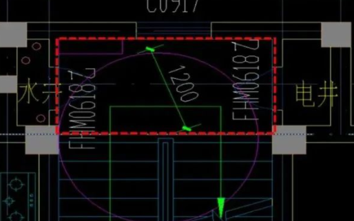 消防驗(yàn)收中常見(jiàn)問(wèn)題總結(jié)