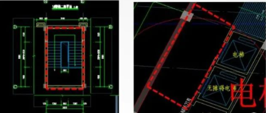 消防驗(yàn)收中常見(jiàn)問(wèn)題總結(jié)