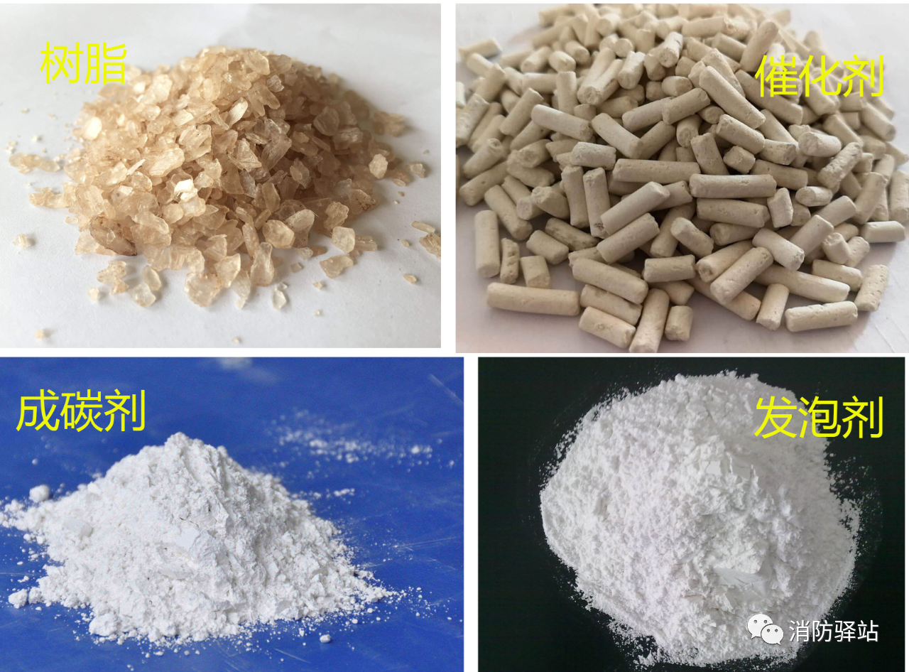 不燃燒的鋼材，為什么還需要做防火保護(hù)措施呢？
