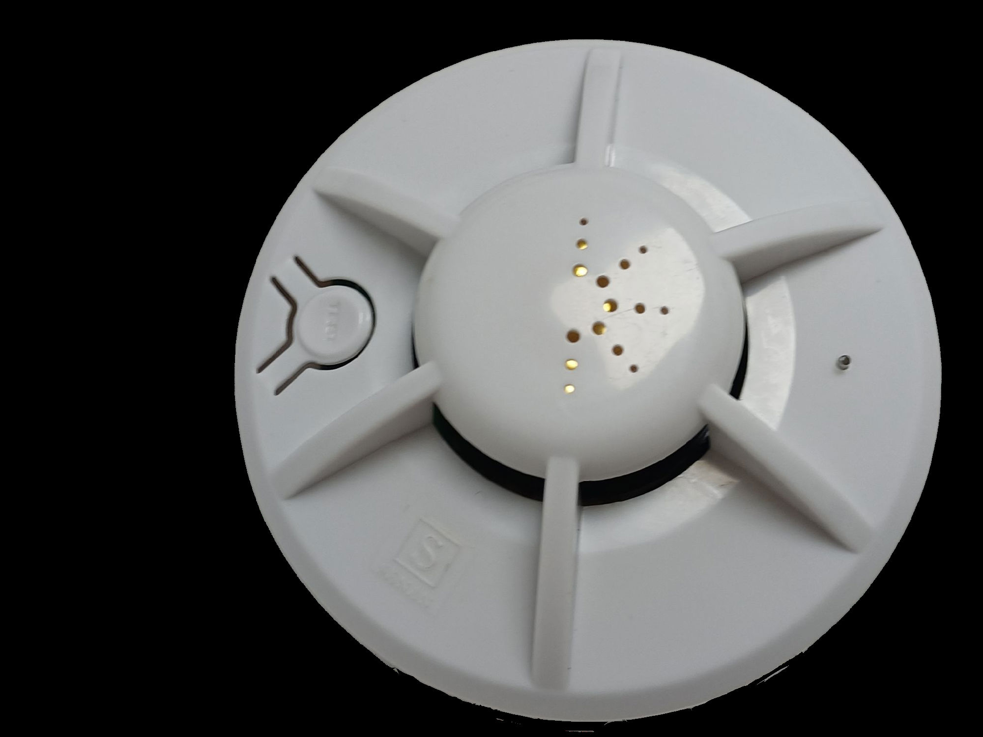 獨(dú)立式光電感煙探測(cè)器基本功能與應(yīng)用場(chǎng)景