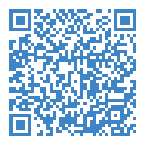 2023年1月1日，這兩項重要的消防法規(guī)即將實施！