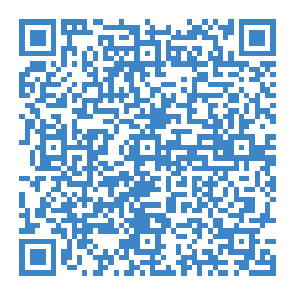 2023年1月1日，這兩項重要的消防法規(guī)即將實施！