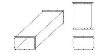防排煙及通風(fēng)系統(tǒng)工藝，收藏學(xué)習(xí)！