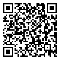 關(guān)于召開(kāi)打擊制售假冒偽劣消防產(chǎn)品工作推進(jìn)會(huì)暨建筑耐火構(gòu)件產(chǎn)品質(zhì)量提升交流會(huì)（浙江永康）的通知