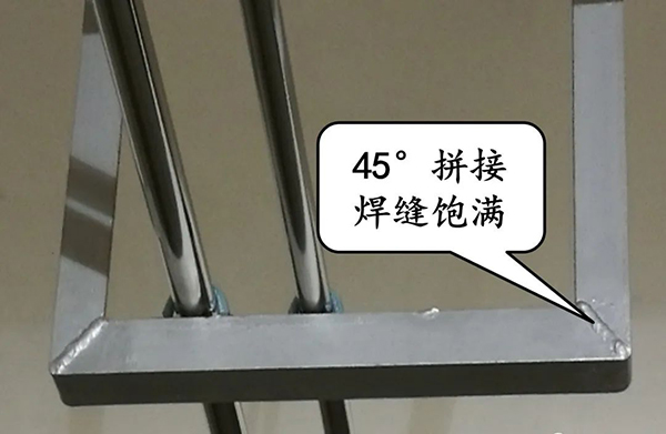 圖文詳解：支吊架安裝注意事項！