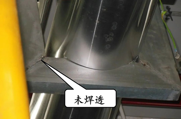 圖文詳解：支吊架安裝注意事項！