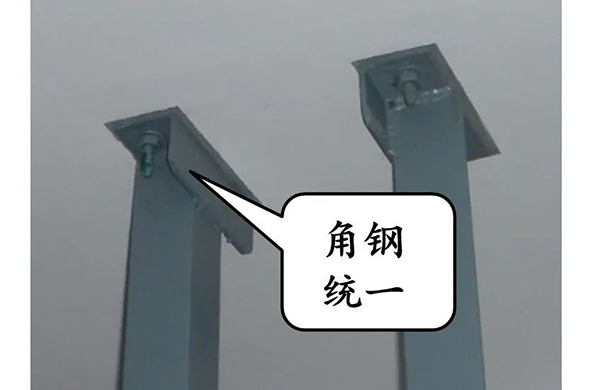 圖文詳解：支吊架安裝注意事項！