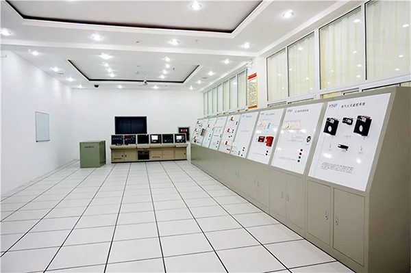 消防控制室設(shè)置與驗收知識匯總
