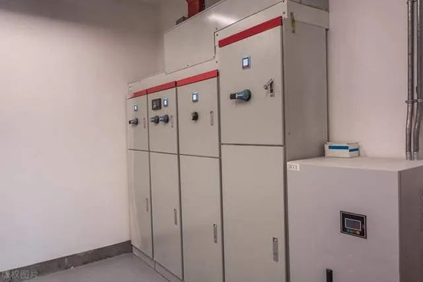 建筑電氣強電系統(tǒng)基礎(chǔ)知識：高低壓配電系統(tǒng)、防雷與接地系統(tǒng)