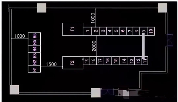 建筑電氣強電系統(tǒng)基礎(chǔ)知識：高低壓配電系統(tǒng)、防雷與接地系統(tǒng)