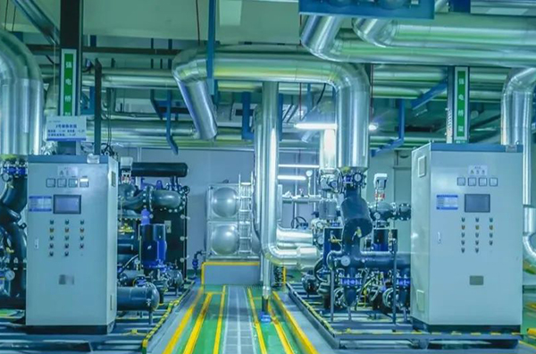 應(yīng)急電源和消防電源有什么關(guān)聯(lián)？不要再混淆了！