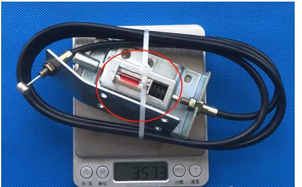 防火卷簾分類、操作與控制方式！