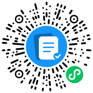 評定中心:關(guān)于召開進(jìn)一步加強滅火器產(chǎn)品強制性認(rèn)證暨新標(biāo)準(zhǔn)換版工作會議的通知