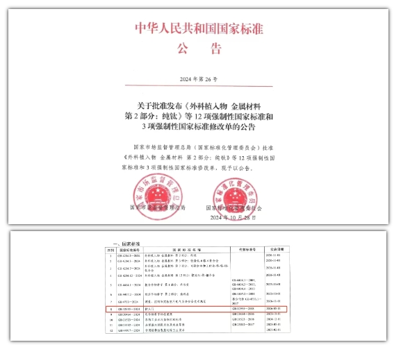 新國(guó)標(biāo)GB 12955-2024《防火門》標(biāo)準(zhǔn)解讀